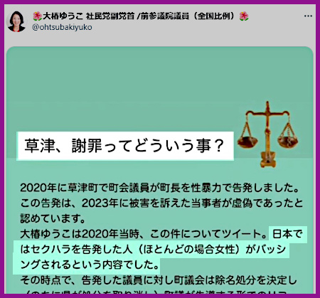 obVǑp@cCtF~p